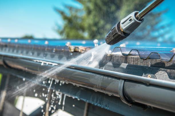 Best Pressure Washing Brick  in Phoenix, OR