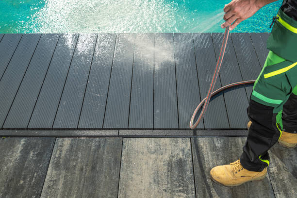 Best Affordable Pressure Washing  in Phoenix, OR