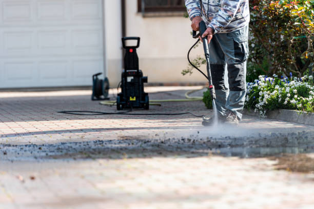 Best Residential Pressure Washing Services  in Phoenix, OR