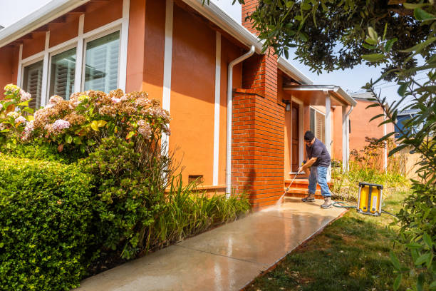 Best Deck Cleaning Services  in Phoenix, OR
