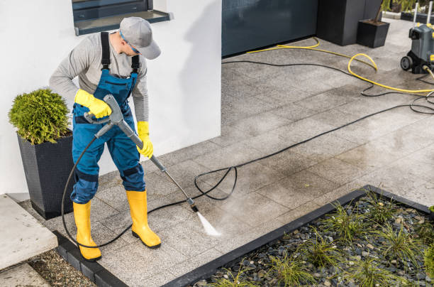 Best Best Pressure Washing Companies  in Phoenix, OR